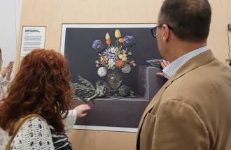 [foto de la noticia]