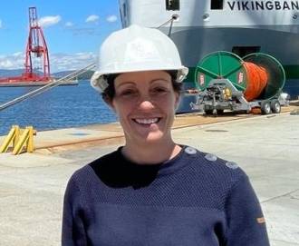 [foto de la noticia]