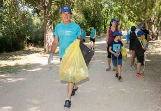 [foto de la noticia]