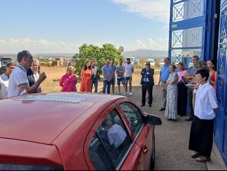 [foto de la noticia]