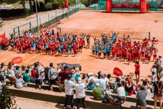 [foto de la noticia]