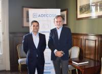 [foto de la noticia]