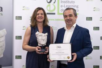 [foto de la noticia]