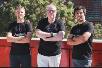 [foto de la noticia]