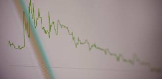 [foto de la noticia]