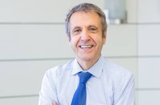 [foto de la noticia]