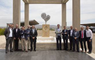 [foto de la noticia]