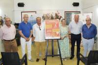 [foto de la noticia]