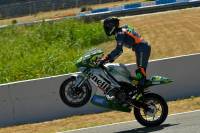 [foto de la noticia]