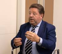 [foto de la noticia]