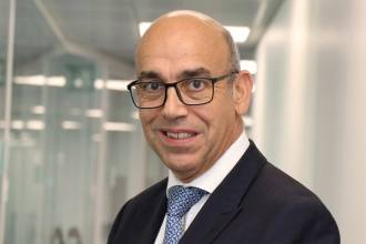 [foto de la noticia]