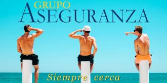 [foto de la noticia]