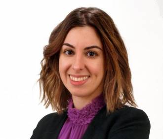 [foto de la noticia]