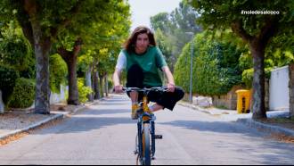 [foto de la noticia]