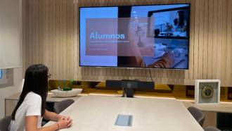 [foto de la noticia]