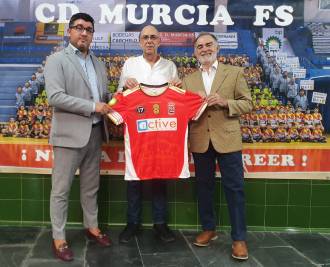 [foto de la noticia]