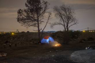 [foto de la noticia]