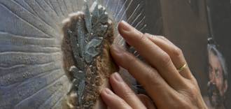 [foto de la noticia]