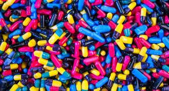 [foto de la noticia]