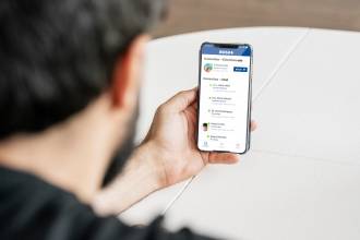 [foto de la noticia]