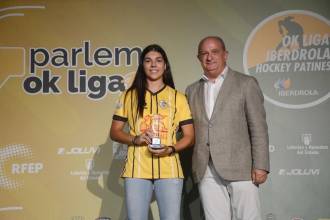 [foto de la noticia]