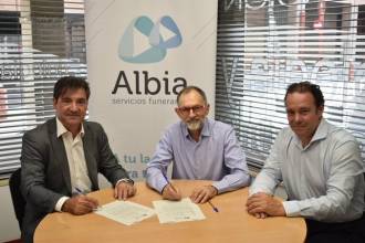 [foto de la noticia]