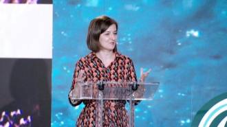 [foto de la noticia]