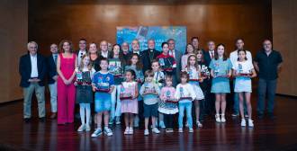 [foto de la noticia]