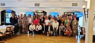 [foto de la noticia]