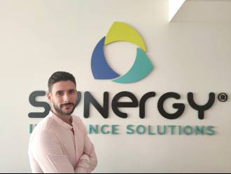 [foto de la noticia]