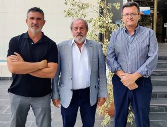 [foto de la noticia]