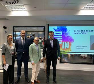 [foto de la noticia]