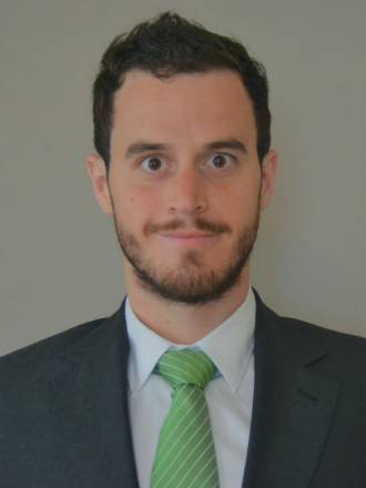 [foto de la noticia]