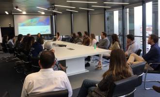 [foto de la noticia]