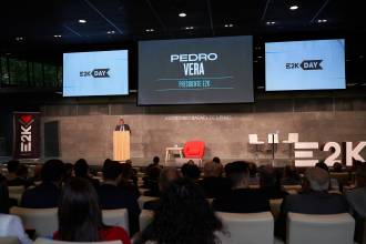 [foto de la noticia]