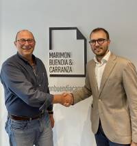 [foto de la noticia]