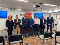 [foto de la noticia]