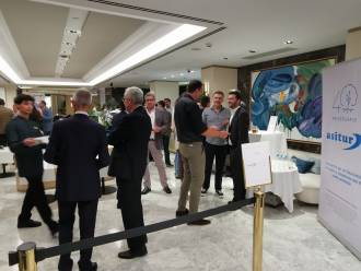 [foto de la noticia]