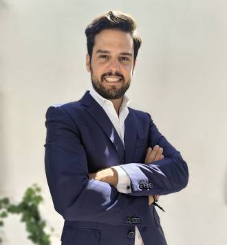 [foto de la noticia]