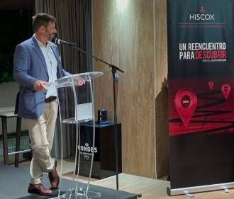 [foto de la noticia]