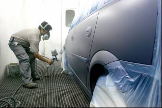 [foto de la noticia]