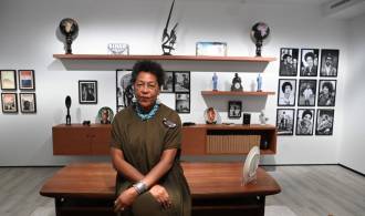 [foto de la noticia]