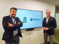 [foto de la noticia]