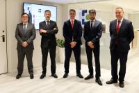 [foto de la noticia]