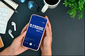 [foto de la noticia]