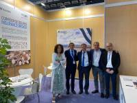 [foto de la noticia]