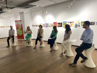 [foto de la noticia]