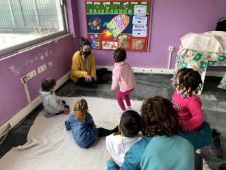 [foto de la noticia]