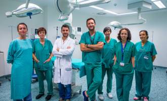 [foto de la noticia]