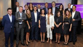 [foto de la noticia]